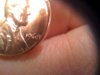 1968 Sunday find 023.JPG