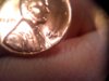 1968 Sunday find 024.JPG