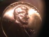 1968 Sunday find 027.JPG