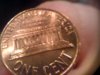 1968 Sunday find 029.JPG