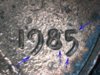 85date1.jpg