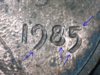 85date2.jpg