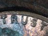 85trust.jpg
