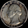 32s 25c n55.jpg