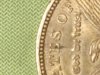1921-D Morgan Dollar Die Chip.JPG