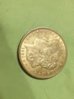 1921-D Morgan Dollar Observe.jpg