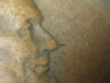 1946 DDO 2.jpg