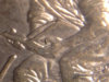 2009 DDR 1A.jpg