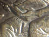2009 DDR 1B.jpg