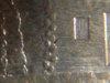 2009 DDR 1C.jpg