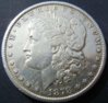 1878ccmorgan.jpg