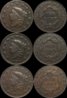 1826-1828.jpg