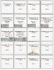 Quarter page.jpg