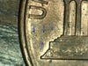 88prust3.jpg