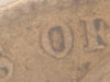 1858 ddo 054.jpg