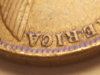 1858 ddo 028.jpg