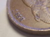 1858 ddo 022.jpg