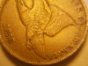 1858 ddo 039.jpg