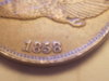 1858 ddo 008.jpg