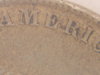 1858 ddo 053.jpg