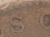 1858 ddo 055.jpg