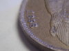 1858 ddo 025.jpg