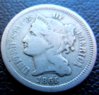 3cents nickel.jpg