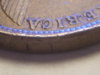 1858 ddo 030.jpg