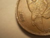 1858 ddo 041.jpg