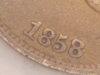 1858 ddo 014.jpg