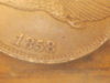 1858 ddo 002.jpg