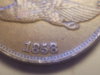 1858 ddo 006.jpg