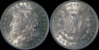 21P MS1D.jpg