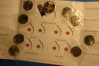 DSC06161.JPG