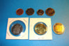 DSC04827.JPG