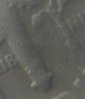 IMG2102-1.jpg
