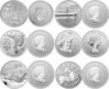 Exchange $20.JPG