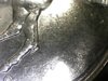 horse 5 legs.jpg