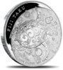 bbfs-02415-2013-taku-1-oz-obverse.jpg