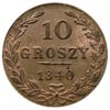 10groszy1840.jpg