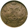 10groszy1840(2).jpg