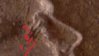 9-19-2013 10;43;48 PM hope hpe 1946 - Copy_e_opt.jpg