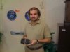 uploadfromtaptalk1379659507172.jpg