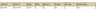 Screen shot 2013-09-20 at 10.36.10 AM.png