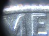 IMG_1215.JPG
