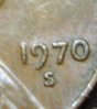 1970 s high 7 omm.jpg