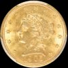 1905-2.5$-Obv.jpg
