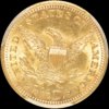 1905-2.5$-Rev.jpg