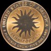 1996-Smithsonian-Rev.jpg
