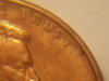 1858 ddo 016.jpg